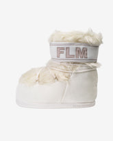 Zapatillas de andar por casa - YETIS - Flamingueo